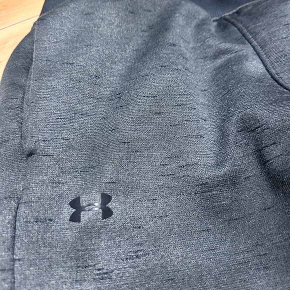 Under Armour Athletic Pants - Picture 2 of 6
